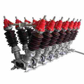 高压真空断路器青海省有限公司——(欢迎您)