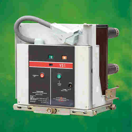 户内高压真空负荷开关张家界市销售公司——(欢迎您)