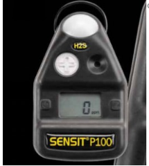 1557889782489750.png image.png