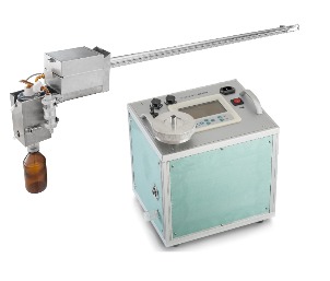 明成青岛直销MC-7060型智能废气二噁英采样仪 