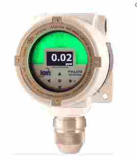  FALCO法尔考一级代理固定式VOC在线监测仪 