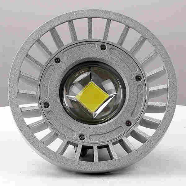 LED防爆投光灯40W LED防爆投光灯40W