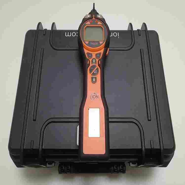 英国离子PCT-LB-0 3和PCT-LB-04的选购技巧