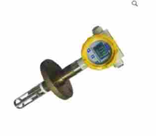 1559804066800650.jpg 一级代理柯雷W300型在线微波液体水分仪