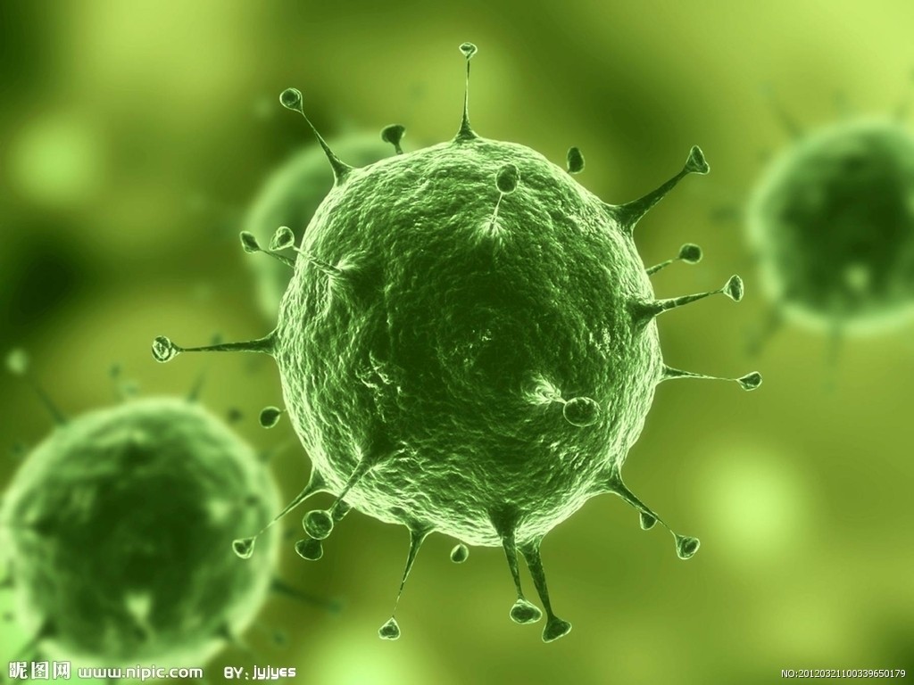 GE Healthcare lifesciences公司中国代理