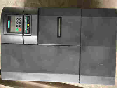 江苏省淮安市西门子HMI CF 512MB存储卡6AV6574-2AC00-2AA1使用方法