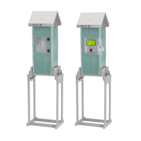 1558058662585583.png image.png