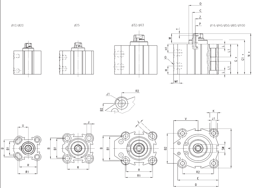 1558147562914912.png image.png