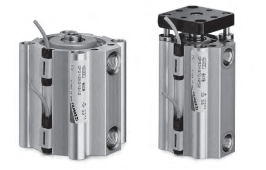 1558147597579475.png image.png