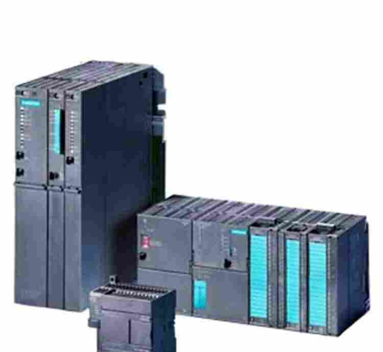 上海西门子6ES7322-1BP00-0AA0授权经销