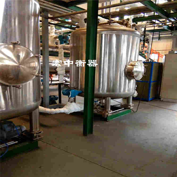 普洱市5吨槽罐秤、料斗秤静载模块