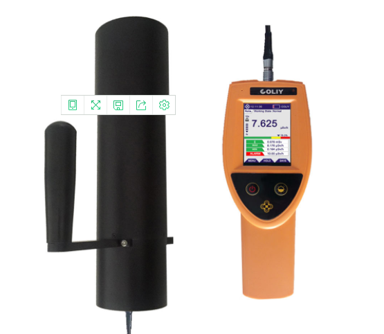 1558322969993022.png image.png