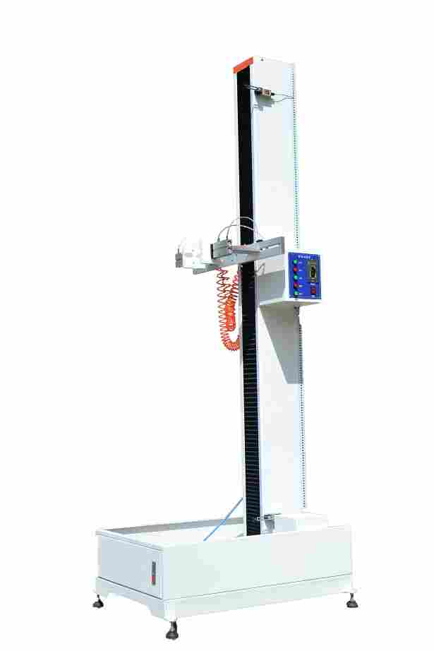 自由跌落测试机制造商