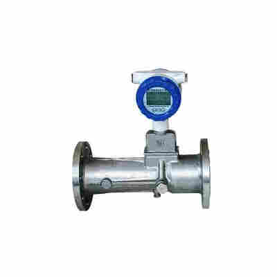 特惠SPONSLER流量计