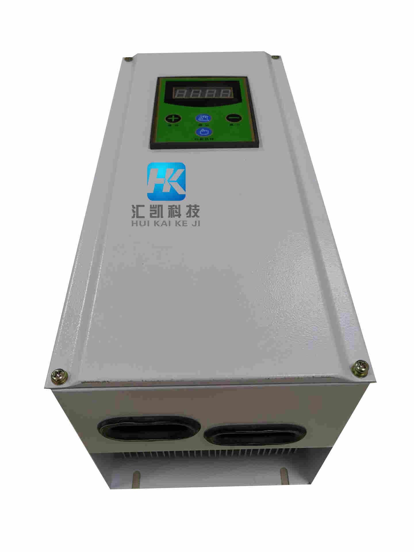 电磁加热器全桥和半桥的区别