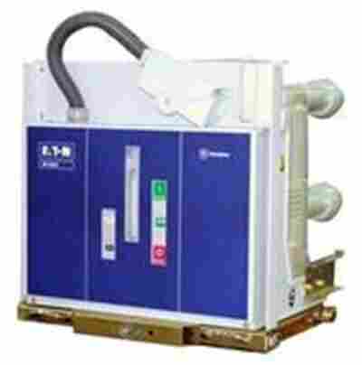 新品美国EATON传感器