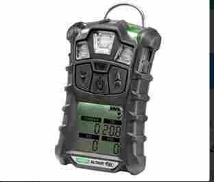 1559025479785724.jpg 美国梅思安一级代理天鹰4X单一可燃气体检测仪