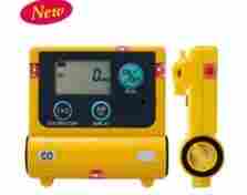 代理折扣日本新宇宙XC-2200一氧化碳检测仪