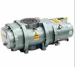 实惠KASHIYAMA水封式真空泵