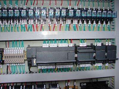银川市高价回收西门子S7-400系列PLC模块