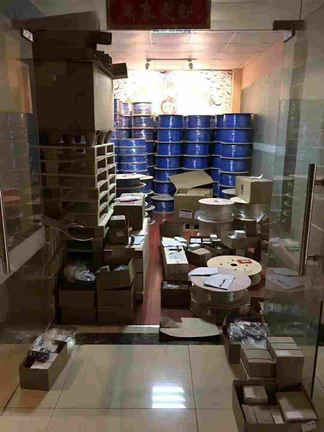 费斯托ADN-50-20-A-P-A经销商