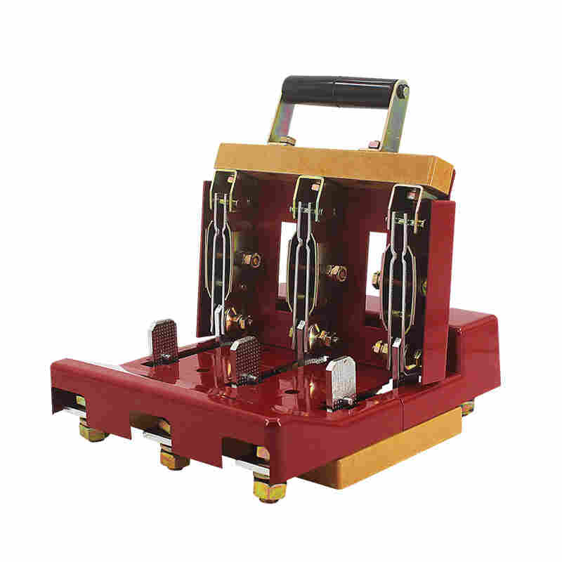 HD11F-200隔离刀开关