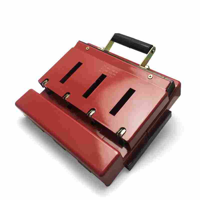 HS13BX-400/31隔离刀开关