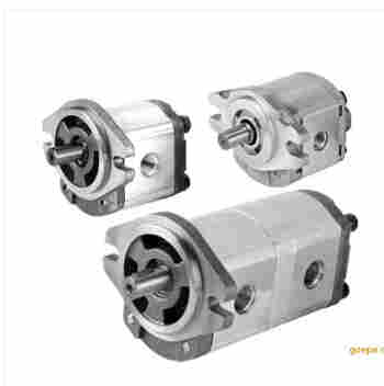 1590460559381097.jpg MARZOCCHI马祖奇ALP28K7-S-13齿轮泵参考图