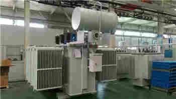武冈干式变压器生产厂家/价格优惠
