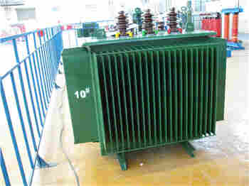 唐海变压器代理商-欢迎您