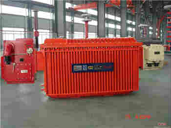 湘西scb10干式变压器制造厂/制造