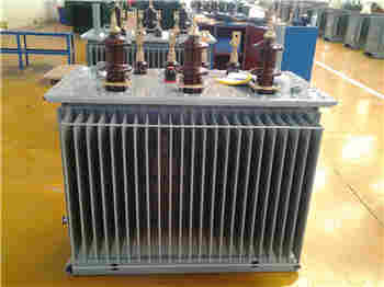 湘西scb10干式变压器制造厂/制造