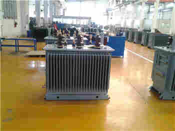 唐海变压器代理商-欢迎您