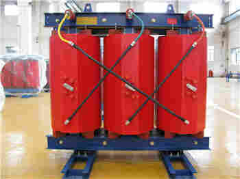 西吉KS11变压器厂家/规格型号