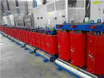 榆社s11油浸式变压器厂/联系电话