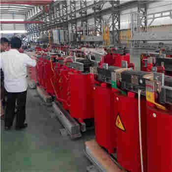 榆社s11油浸式变压器厂/联系电话