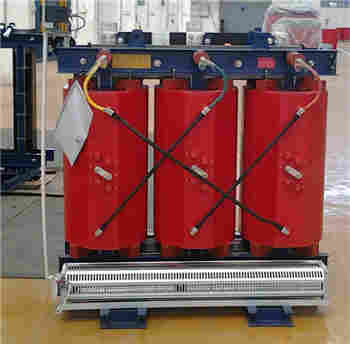 安达电力变压器-生产厂家