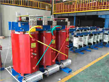 榆社s11油浸式变压器厂/联系电话