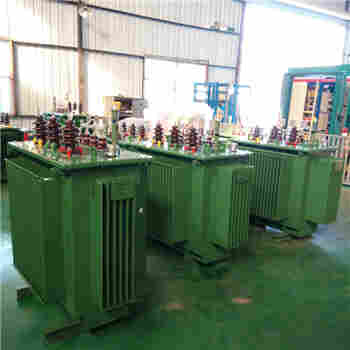 云安sh15非晶合金变压器厂/联系方式