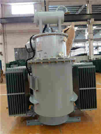 玉环sh15非晶合金变压器厂/联系方式