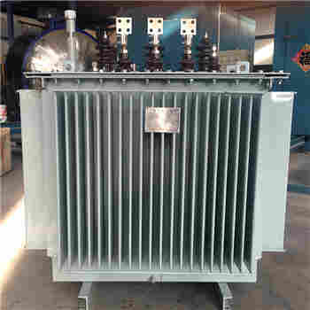 濮阳矿用变压器公司-欢迎您