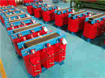 名山scb10干式变压器制造厂/制造