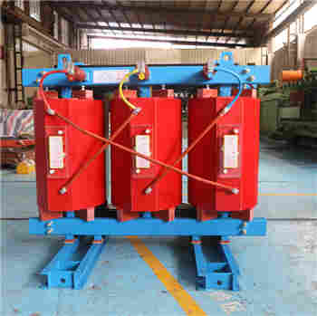 玛纳斯变压器代理商-欢迎您