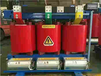 大丰电力变压器-生产厂家