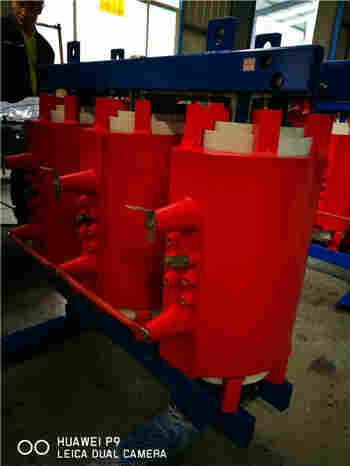 泌阳电力变压器-生产厂家