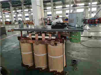 兴义KS11变压器厂家/规格型号