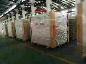 平原电力变压器-生产厂家