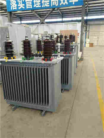 哈尔滨scb10干式变压器制造厂/制造