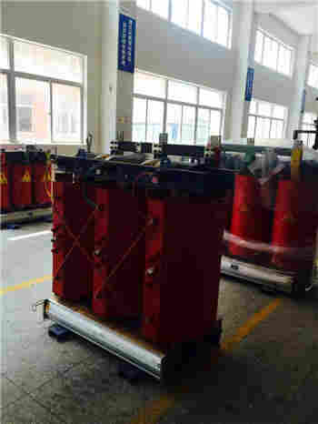 临朐变压器代理商-欢迎您