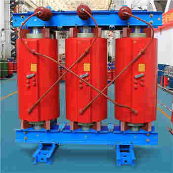 平原电力变压器-生产厂家